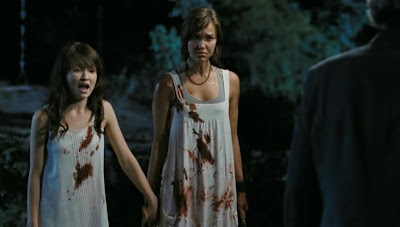 Juego : ¿A que pelicula pertenece la imagen? The+Uninvited.avi_004503040