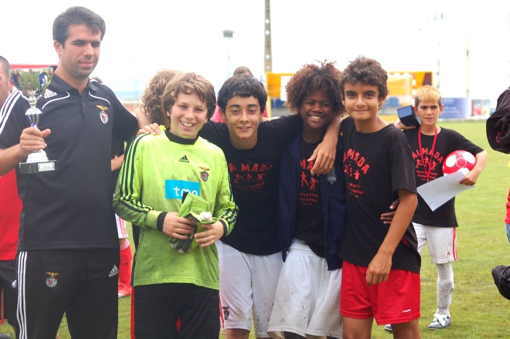 [DSC_0961.JPG]