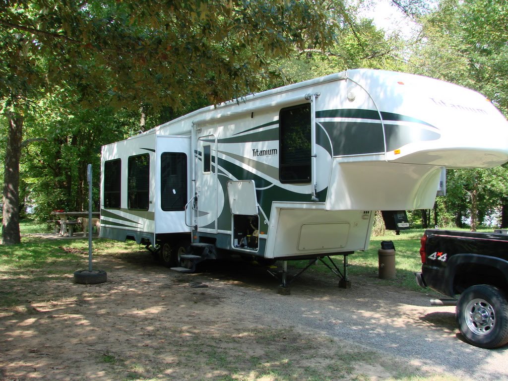 [20090906Springhill+COE+(3).JPG]