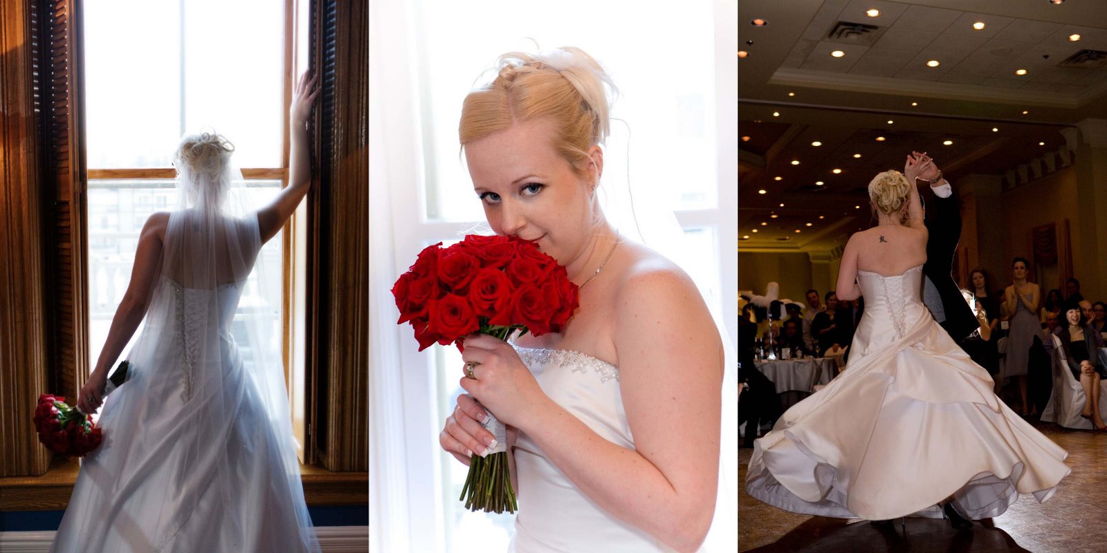 [Interview+with+Bride.jpg]