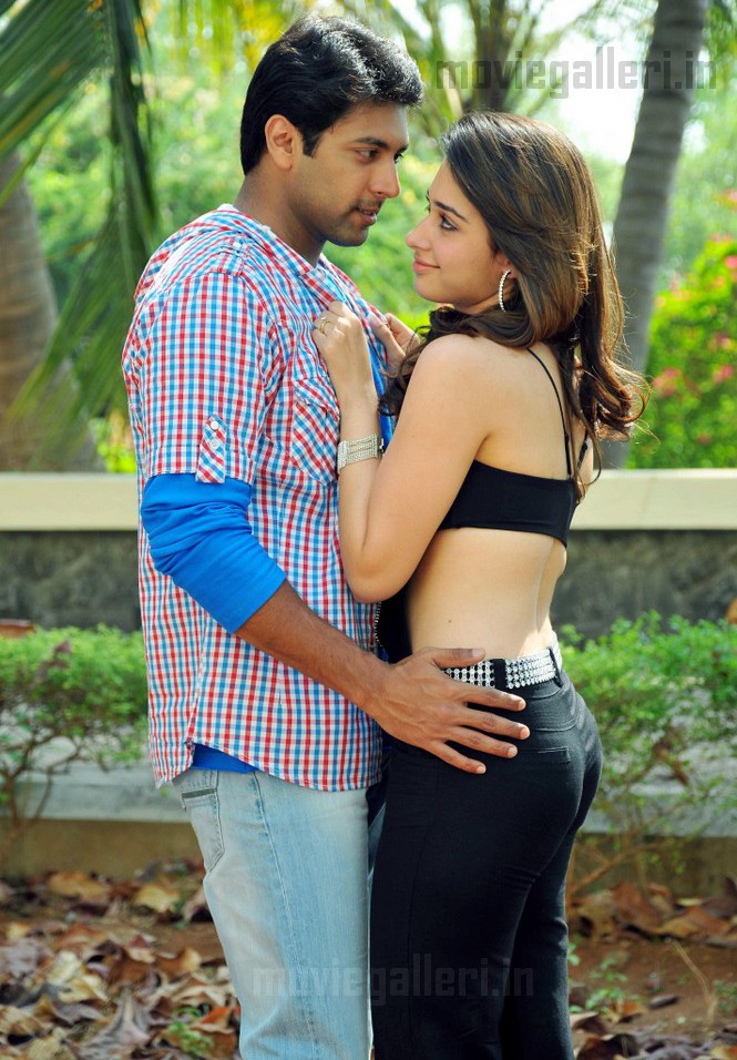 zodiac sign match making sexy andrea jeremiah ass