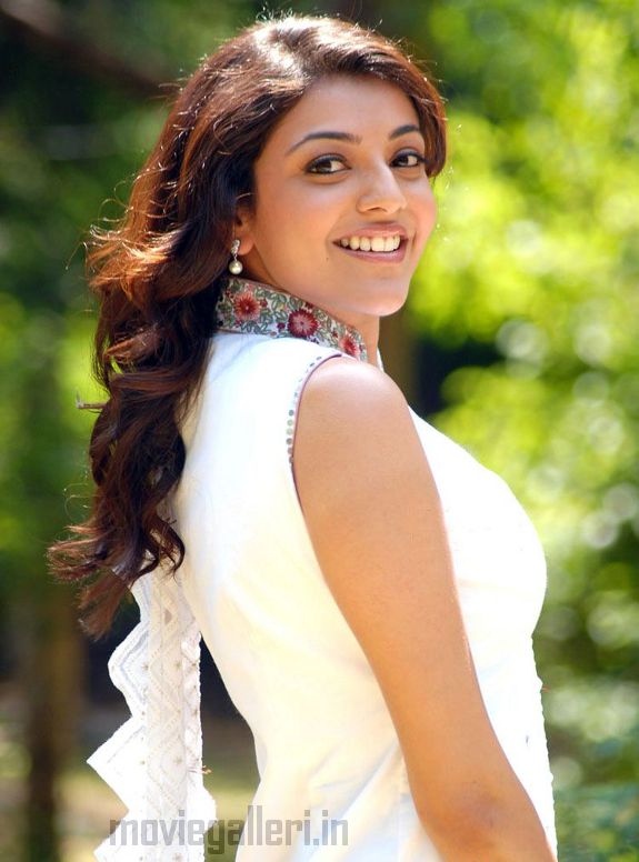 Kajal Agarwal Pic Kajal Agarwal Gallaru Kajal Agarwal Image Kajal Agarwal Hot