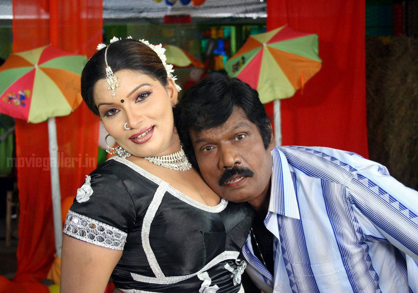 Pollachi Mappillai Hot Stills Pollachi Mappillai Movie Pics New Movie Posters (redirected from list of tamil actors). moviegalleri