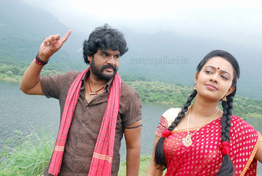 kutti puli film download kutti puli film download
