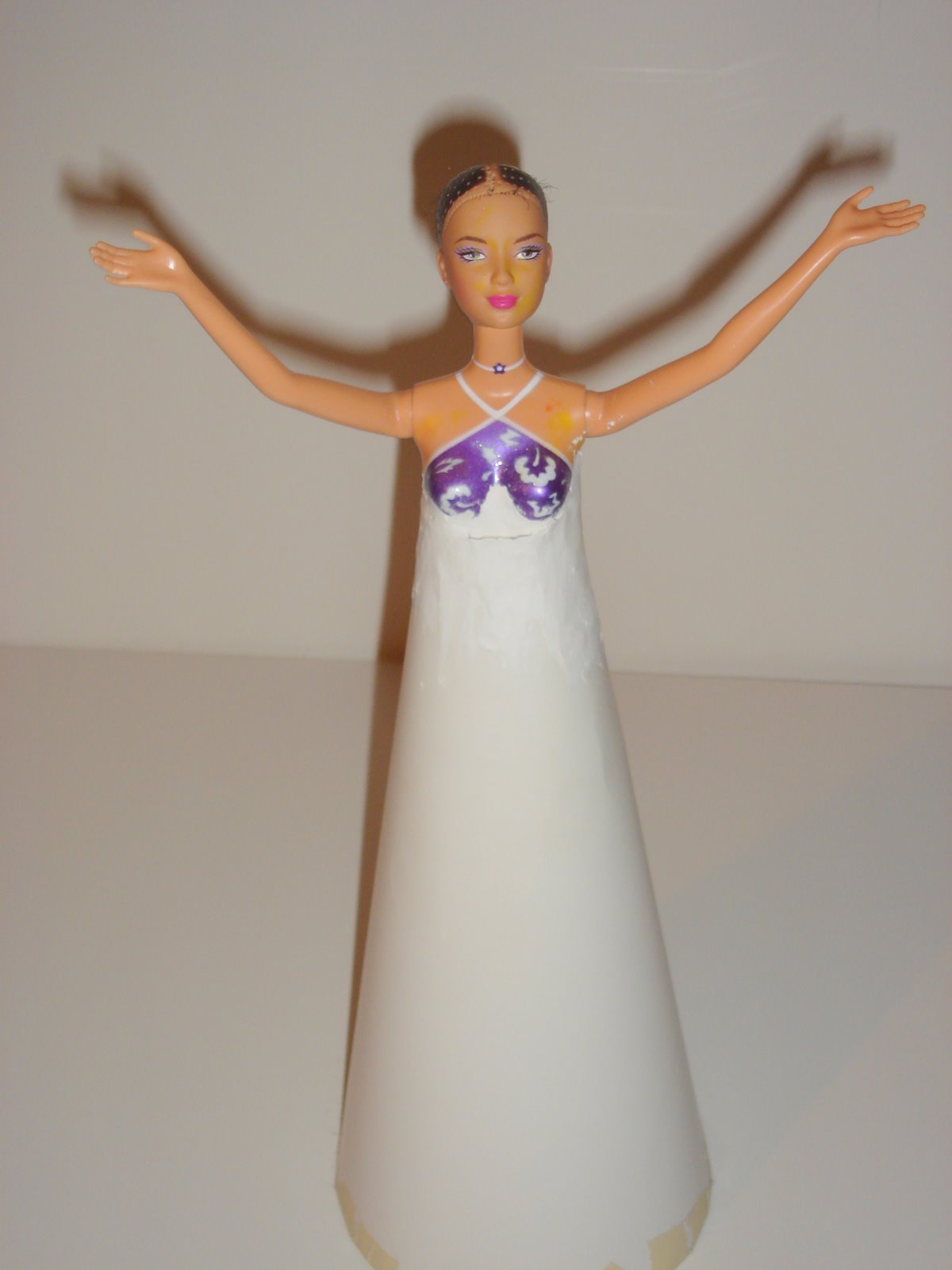 [DSC00181.JPG]