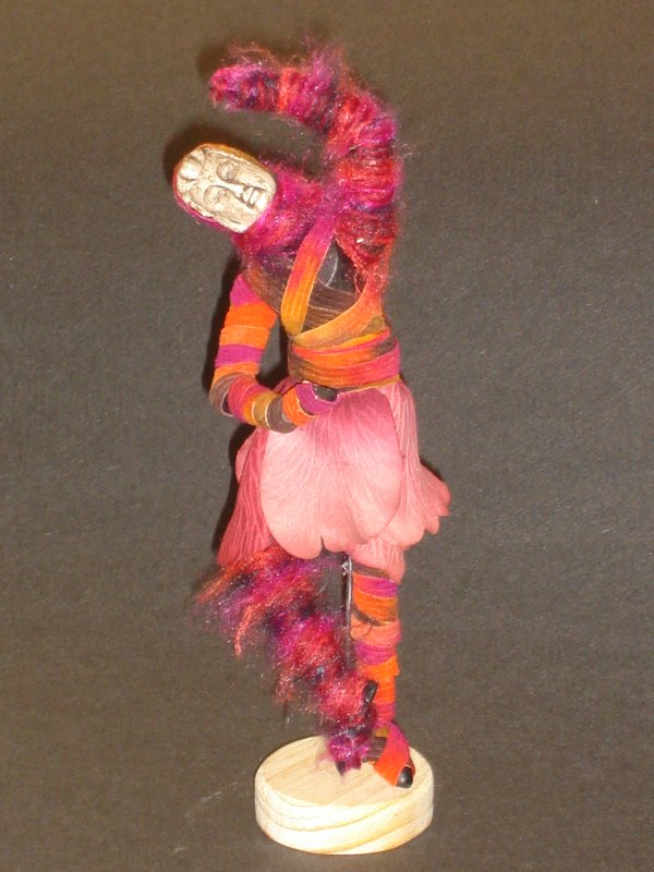 [DSC00236.JPG]