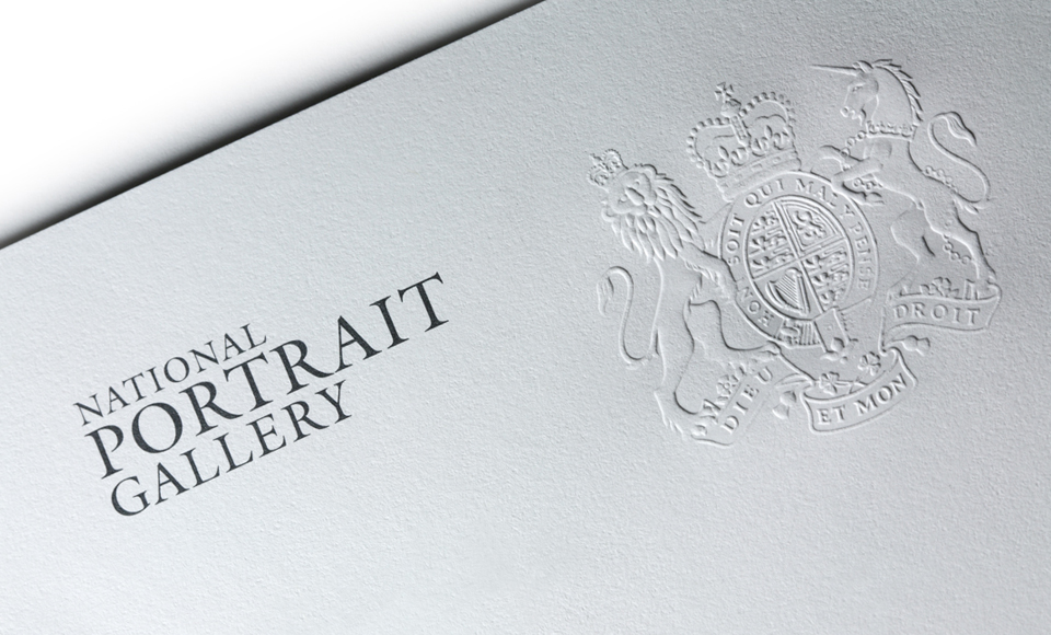 Design Context EMBOSSING AND DEBOSSING