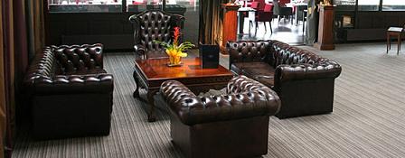 opulencia ingles homenjoy estilo ingles opulencia ingles homenjoy estilo ingles