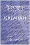 The Scroll of Jeremiah