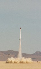 [rocstock-024_21.jpg]