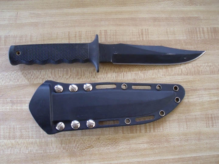 [knife.jpg]