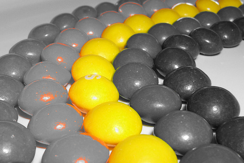 color accent black and white photos with color accents. color accent