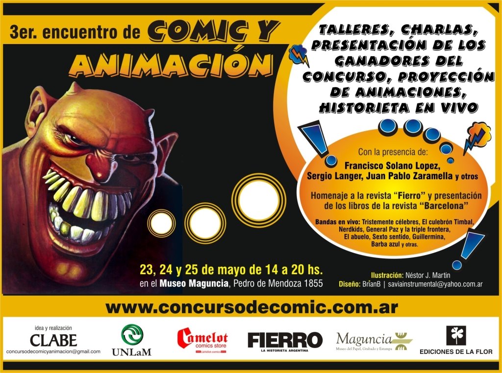 [080520+NL+CÃ³mics.JPG]