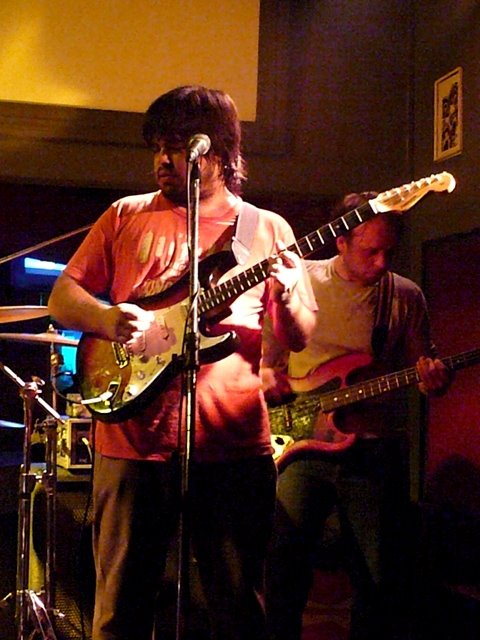 [090526+CSI+Monstruo!.JPG]