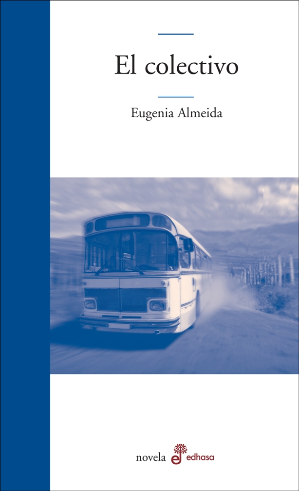 [090606+FG+El+Colectivo.jpg]