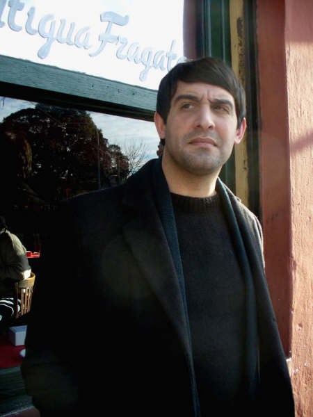 [090630+EV+Juan+José+Burzi+I.jpg]