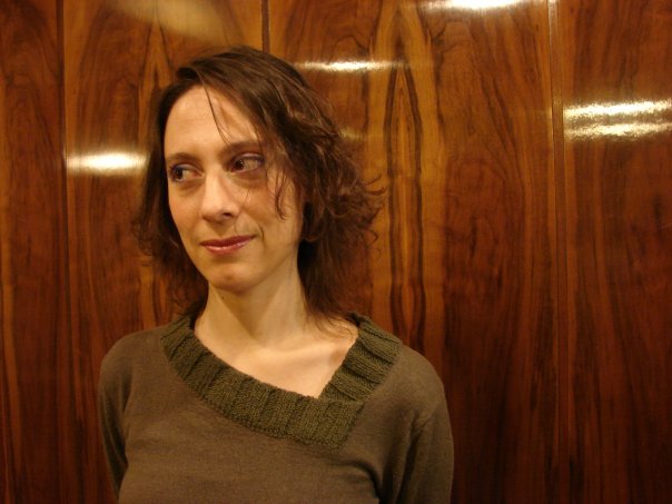 [090707+VT+Valeria+Iglesias.jpg]