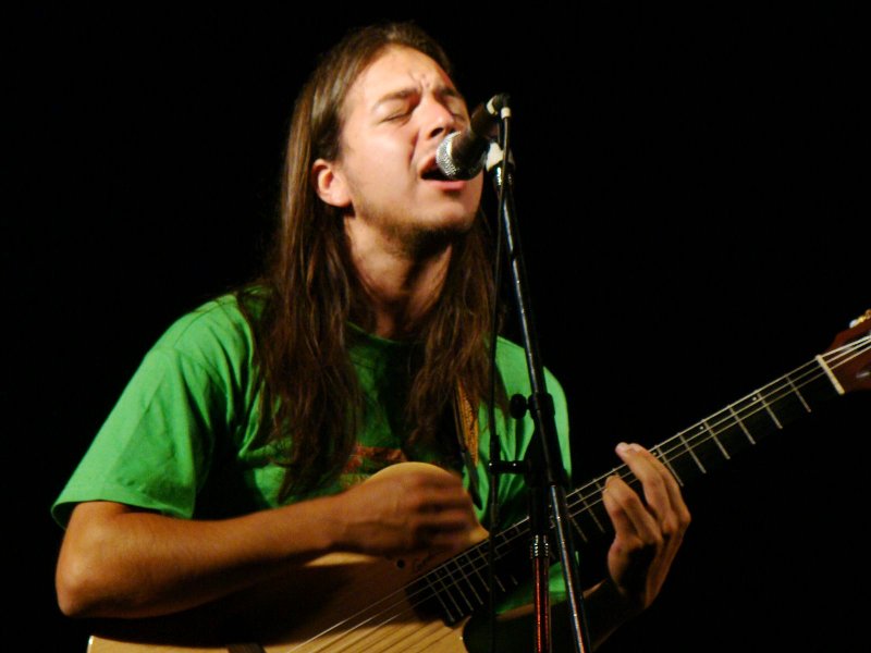 [090709+SS+Bruno+Arias.jpg]