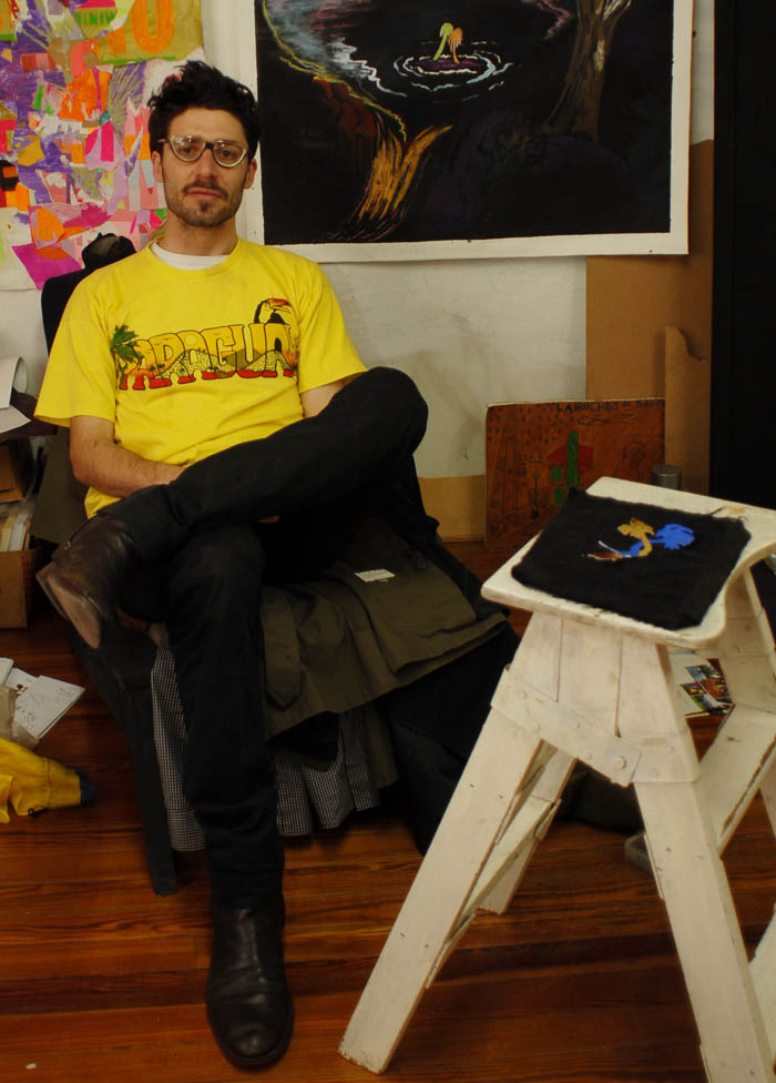 [090812+VT+Javier+Barilaro.jpg]