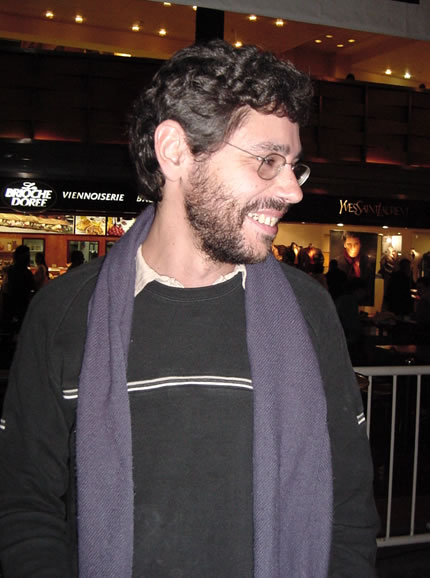 [090826+NL+DOCA.jpg]