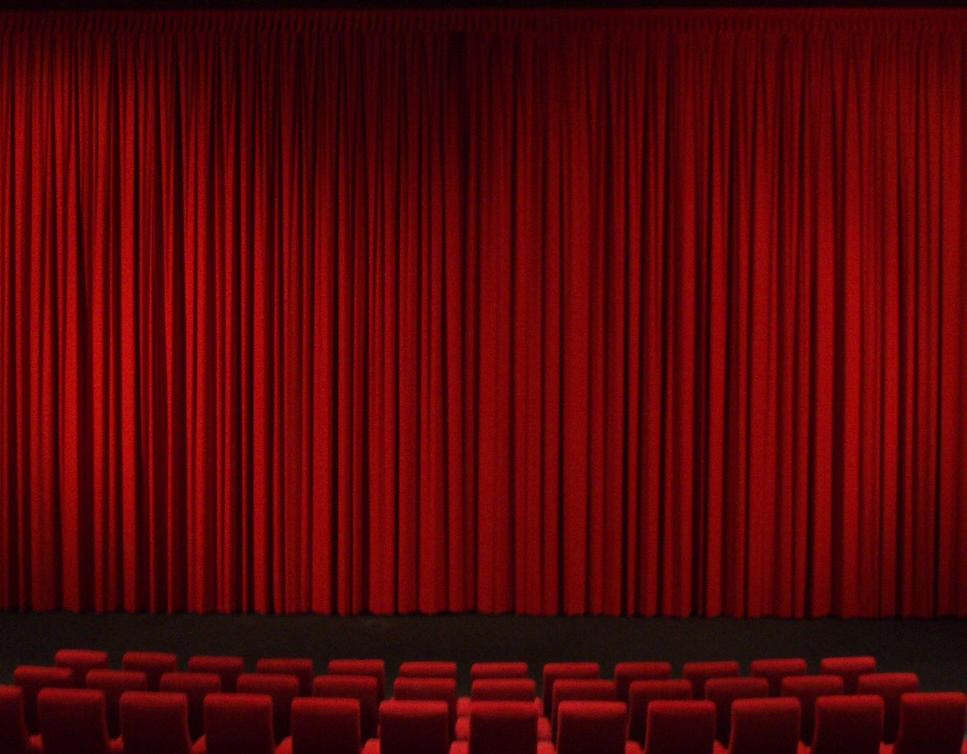 [090902+NS+Últimas+funciones.jpg]