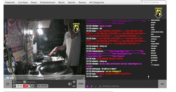 [090904+VW+First+Virtual+Night.jpg]
