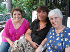 Choeur Gospel Sopranos