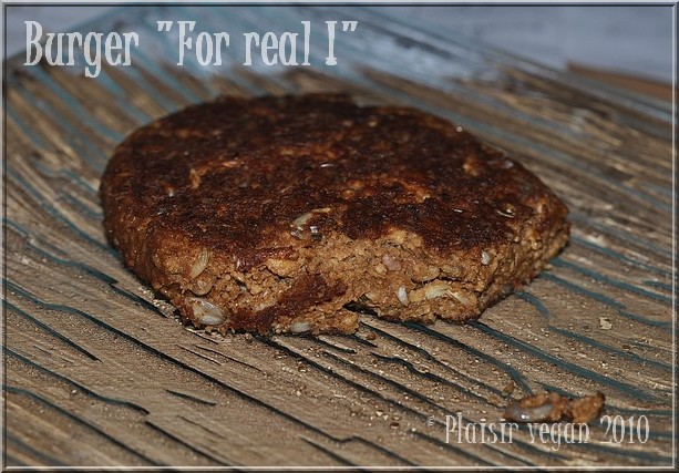 [burger.jpg]