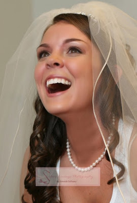 Bloomington Indiana Wedding