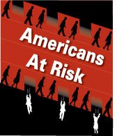 [Americans-at-Risk.jpg]