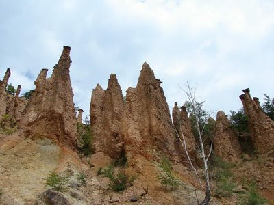 Radan Planina