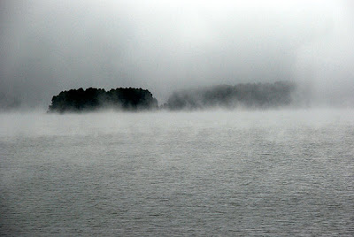 plutajuca-ostrava-vlasinsko-jezero.jpg