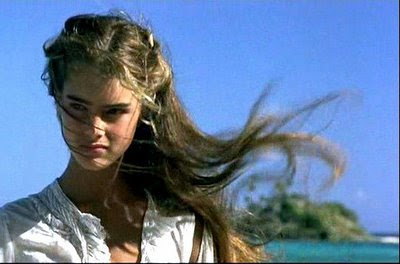 Desnudo Infantil De Brooke Shields Causa Controversia En Londres Desnudo Infantil De Brooke Shields Causa Controversia En Londres