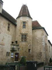 Maison de Jeanne d'Albret