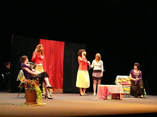 jean tardieu une heureuse rencontre