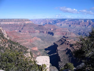 grand canyon research paper grand canyon research paper