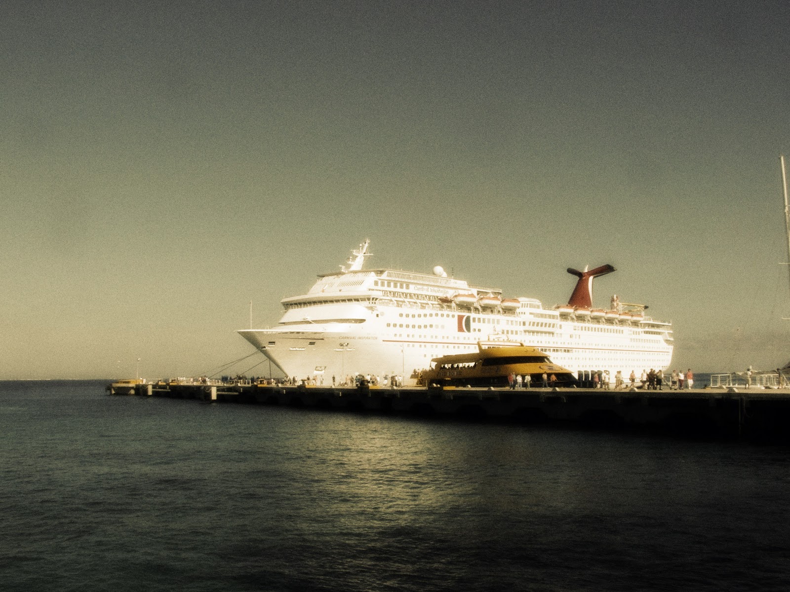 The World Cruise Ships Cruise Ship Employment The World Cruise Ships Cruise Ship Employment