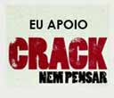 Link - Crack, nem pensar