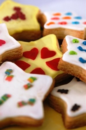 [cookies-star.JPG]