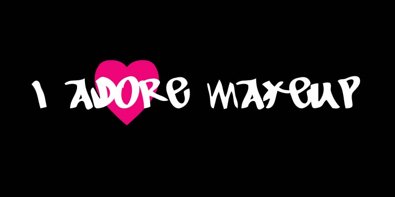 i♥makeup
