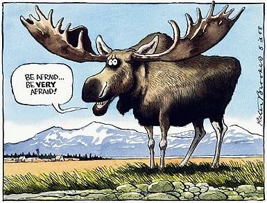 [palinmoose.jpg]