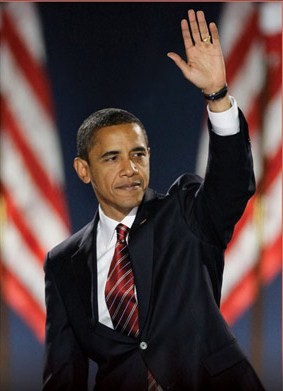[Obama+waving.jpg]