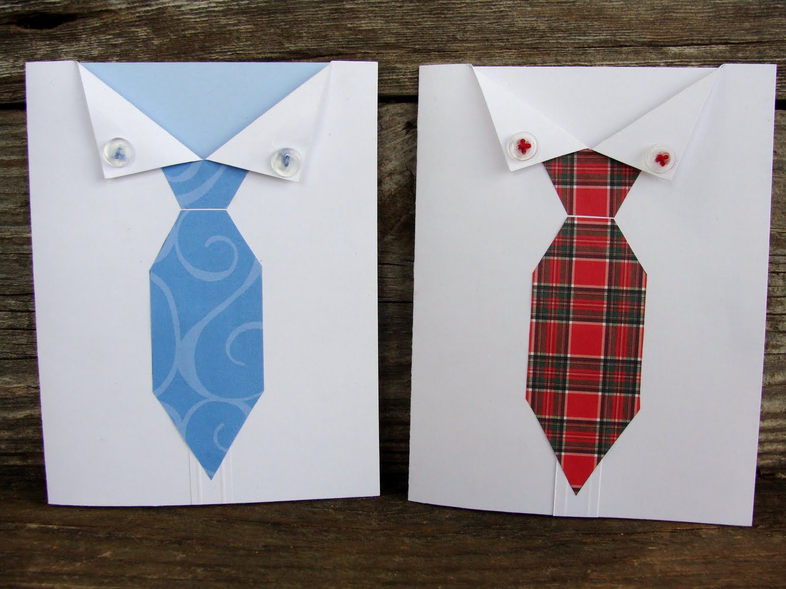 Creative Crafts by Lynn: Happy Father's Day