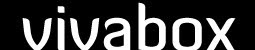Not to Worry….Vivabox Has Got You Covered!