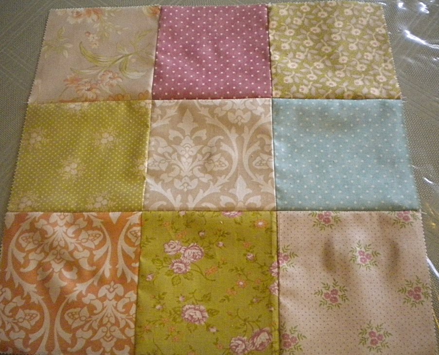 se rencontrer bayonne