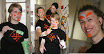 Festival VOŠP 2008
