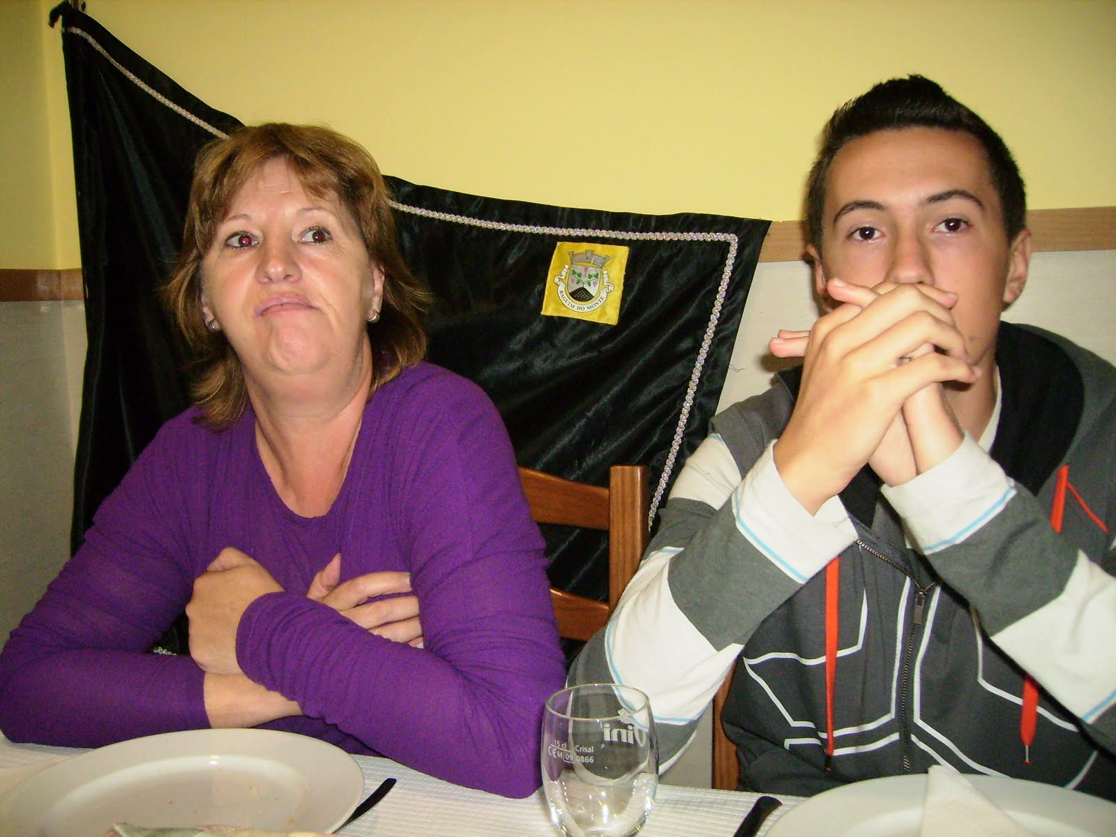 [P9190165.JPG]