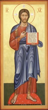 [ChristIcon.jpg]