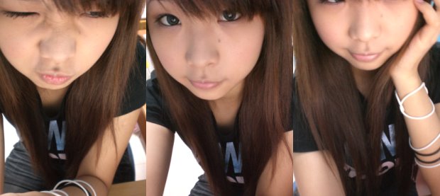 ; sharleneee.bs.com <3
