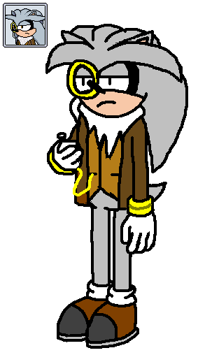 [profile-silicon.PNG]